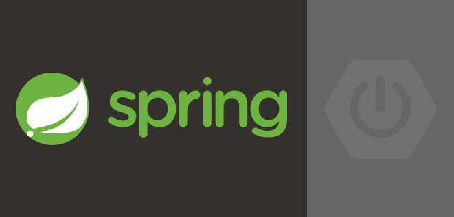 SpringBoot 2.0 跨域问题